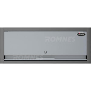 Overskap XL 861 mm lang