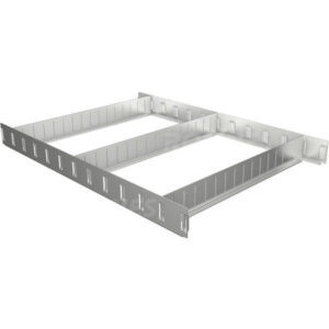 Skillebladsett 1000+500, maks