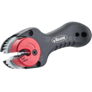 Rørkutter bremserør