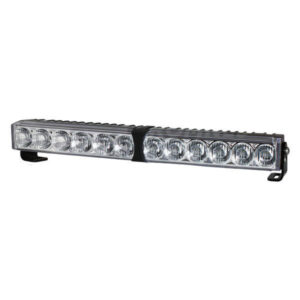 Maxtel LED-bar slim 65cm