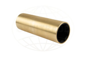 Propelleraxellager cutless 30 x 45mm