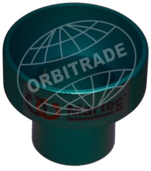 In-peller tool 40 mm