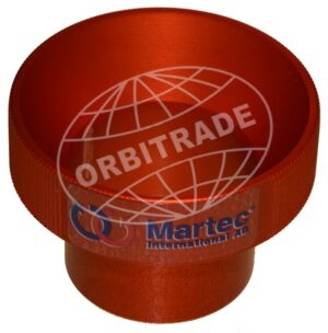 In-peller tool 51 mm