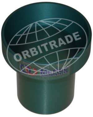 In-peller tool 57 mm