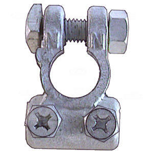 Batteri polsko +  50mm2