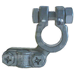 Batteri polsko +  35-95mm2