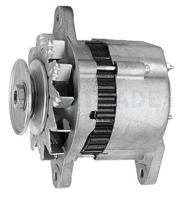 Generator YANMAR 1GM,2GM, 2QM,3GM,3HM,3JH,3QM,SB,SVE,YSB,YSE,YSM