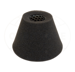 Luftfilter Yanmar 2QM, 3QM, 3HM