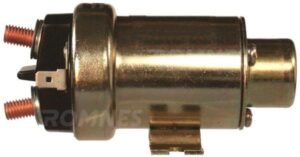 Innslag 24v 200/800a