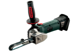 Båndfil BF LTX 90 SOLO