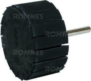 Slipehylseholder Ø 30mm