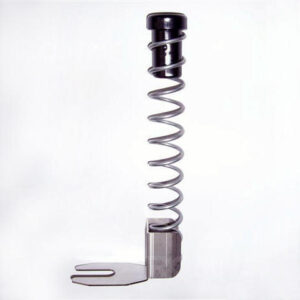 TrailerSpring 7/13-pol