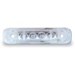 Jokon 24-2 LED lykt PL 12V