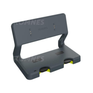 Philips LED Work Light Accessory Multi Dock station