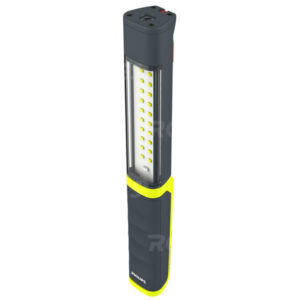 Philips LED Work Light Xperion 6000 Line