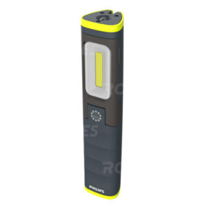 Philips LED Work Light Xperion 6000 Pillar