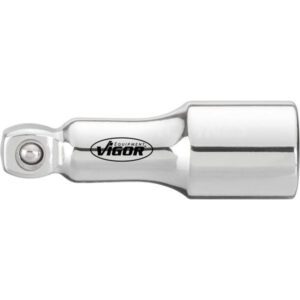 Svingbar forlenger 1/4" 36 mm