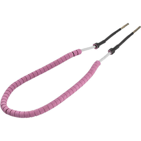 Fleksibel spole til V4891