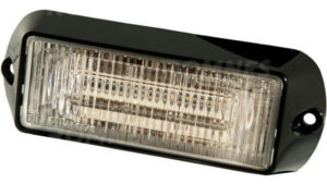 Maxtel blitzlampe 4 LED