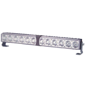 Maxtel LED-bar 60cm