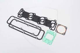 Packningssats insug  D60