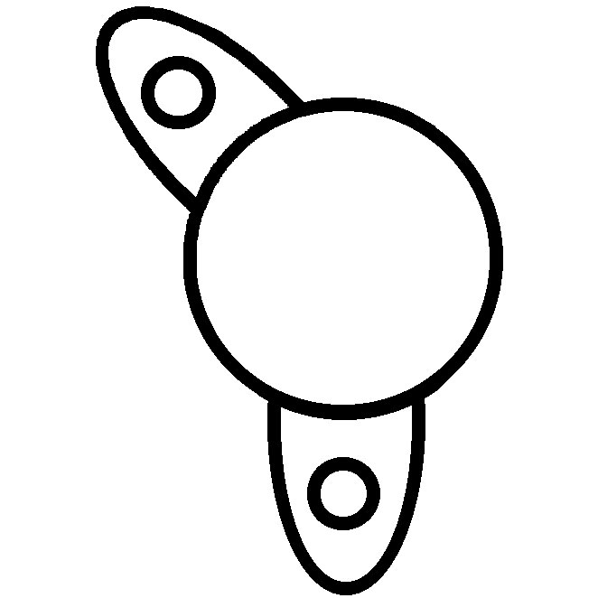 Dynamo, 24V, 25Ah - Image 2