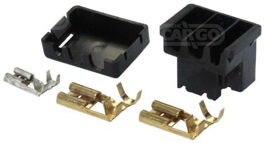 Dynamo, 12V, 70Ah - Image 4