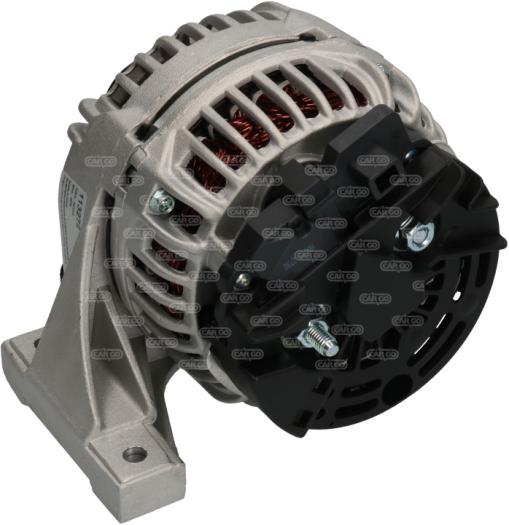 Dynamo, 12V, 140Ah (D3) - Image 2
