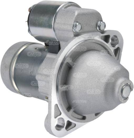 Starter, 12V, 11 tenner