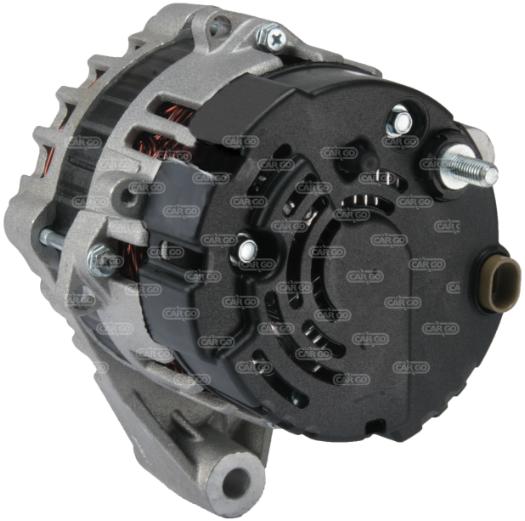 Dynamo, 12V, 75Ah (3,0 , V6 - V8) - Image 2