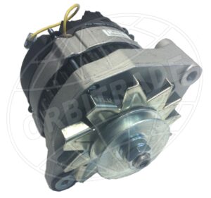 Generator 60A, B21, B23, B25, V6, V8, D1-20, D1-30, D2-40, 2001, 2002, 2003, MD2010, MD2020, MD2030, MD2040, MD7, MD11, MD17, 21, 31, 32, 41, 42, 43, 44, 300, 63, 71, 72, 73, 74, 75