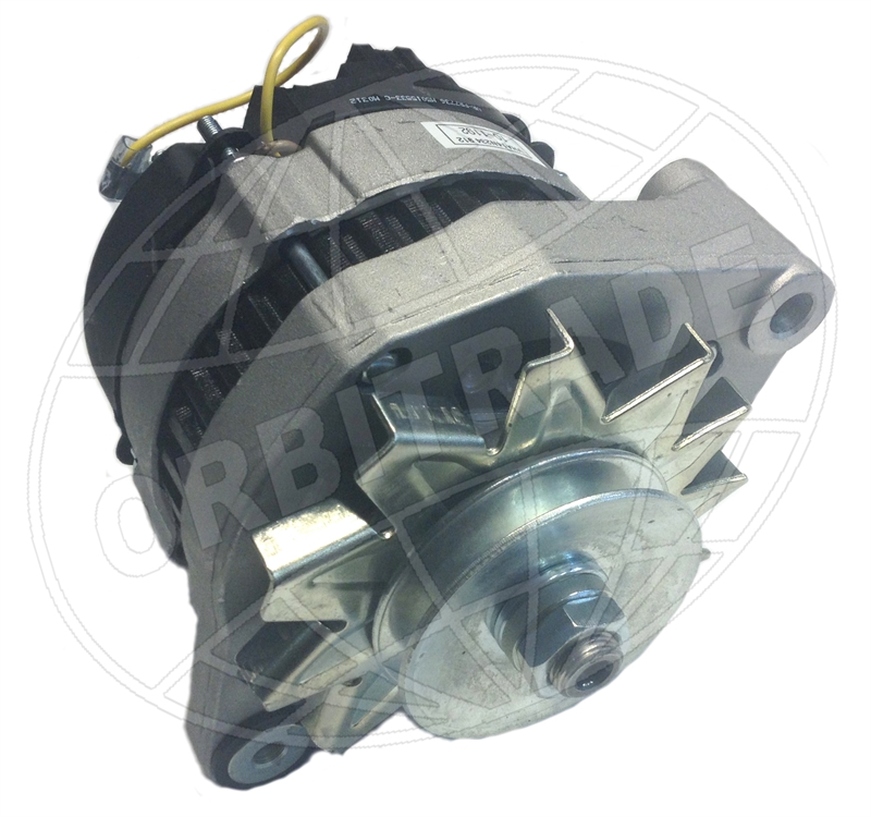Generator 60A, B21, B23, B25, V6, V8, D1-20, D1-30, D2-40, 2001, 2002, 2003, MD2010, MD2020, MD2030, MD2040, MD7, MD11, MD17, 21, 31, 32, 41, 42, 43, 44, 300, 63, 71, 72, 73, 74, 75