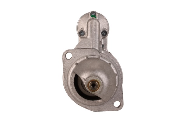 Starter, 12V, 9 tenner