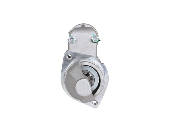 Starter, 12V, 9 tenner