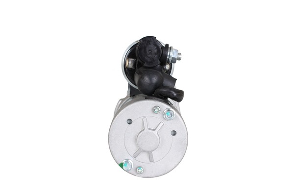 Starter, 12V, 9 tenner - Image 2