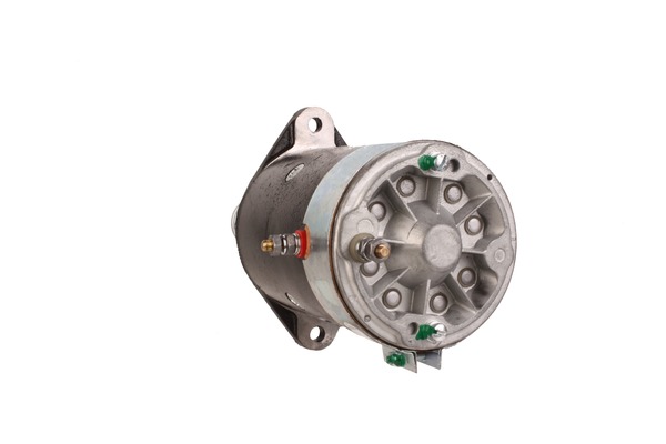 Starter, 12V, 13 tenner - Image 2