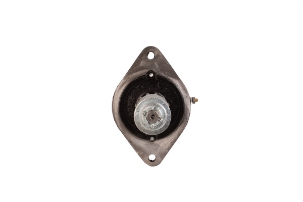 Starter, 12V, 13 tenner