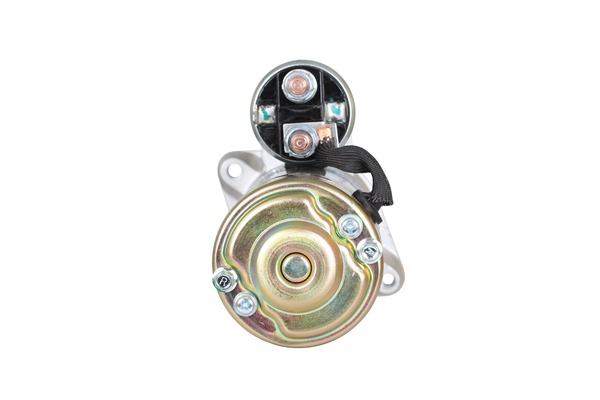 Starter, 12V, 10 tenner - Image 2