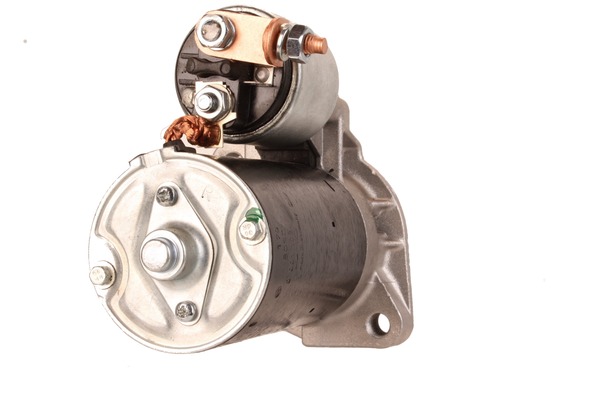 Starter, 12V, 9 tenner - Image 2