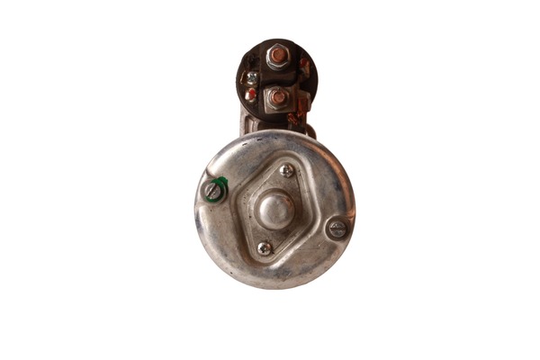 Starter, 12V, 9 tenner - Image 3