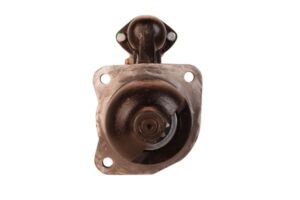 Starter, 12V, 11 tenner