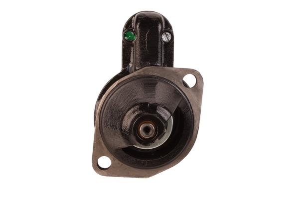 Starter, 12V, 9 tenner - Image 2