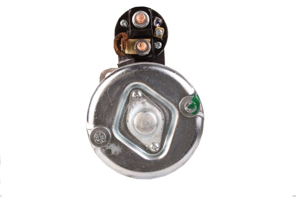Starter, 12V, 9 tenner - Image 3
