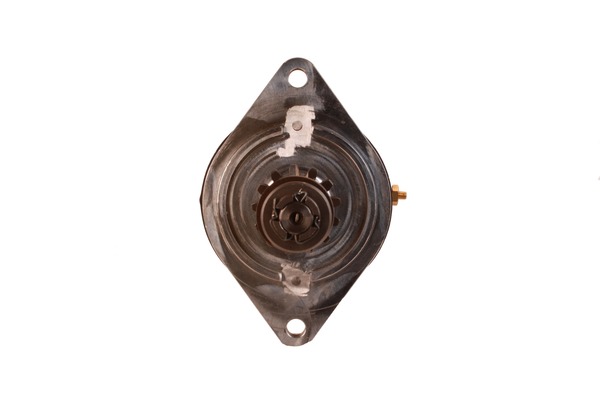 Starter, 12V, 13 tenner
