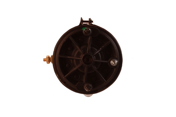 Starter, 12V, 13 tenner - Image 2