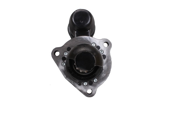 Starter, 24V, 12 tenner