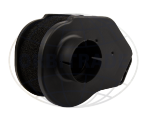Luftfilter D3