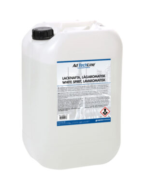White Spirit 210L