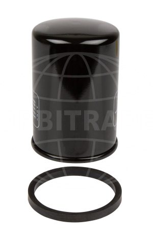 Bränslefilter MD6, MD7, D22, D40, D41, D42, D43, D44, D300