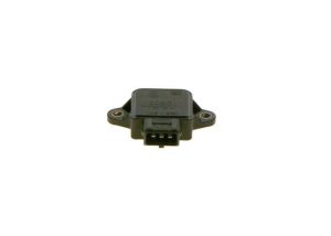 Potentiometer D3, D4, D6, D9, D11, D12, D13, D16, D32, D43, KAD300, V6, V8